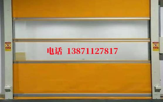 鄯善洁净室门